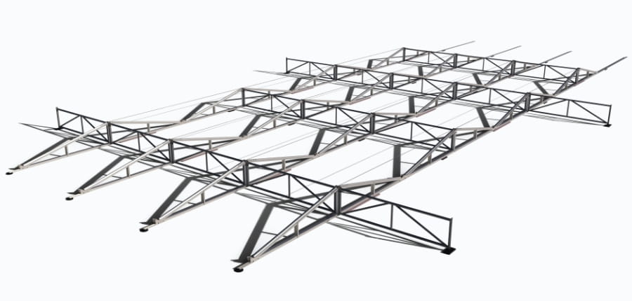 system-weak-roofs-systeem-zwakke-daken-zonnepanelen-zonne-panelen-installatie-installation-sunpannels-energietransitie- energie-energy-transition-nen7250-insurance-PVinstallatie-PV-solar-power-daken-montage-systemen-kosten-panels-solarpannels-innovation-innovatie