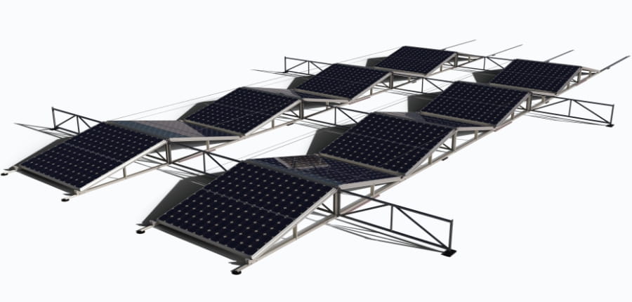 system-weak-roofs-systeem-zwakke-daken-zonnepanelen-zonne-panelen-installatie-installation-sunpannels-energietransitie- energie-energy-transition-nen7250-insurance-PVinstallatie-PV-solar-power-daken-montage-systemen-kosten-panels-solarpannels-innovation-innovatie