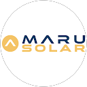 maru solar