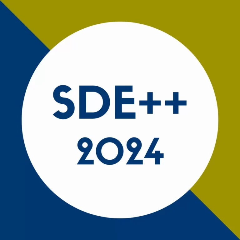 SDE++ 2024 aanvragen