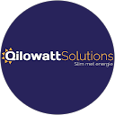 Qilowatt Solutions