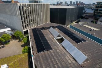 system-weak-roofs-systeem-zwakke-daken-zonnepanelen-zonne-panelen-installatie-installation-sunpannels-energietransitie- energie-energy-transition-nen7250-insurance-PVinstallatie-PV-solar-power-daken-montage-systemen-kosten-panels-solarpannels-innovation-innovatie