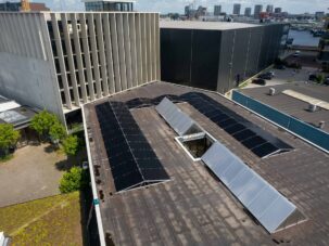 system-weak-roofs-systeem-zwakke-daken-zonnepanelen-zonne-panelen-installatie-installation-sunpannels-energietransitie- energie-energy-transition-nen7250-insurance-PVinstallatie-PV-solar-power-daken-montage-systemen-kosten-panels-solarpannels-innovation-innovatie