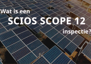 scope 12 rable wat is een scios scope 12